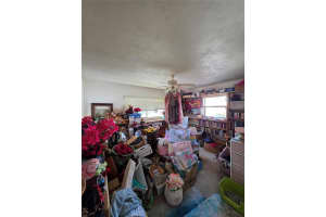 709 20TH STREET, BRADENTON, FL 34205 - MLS#MFRO6361387