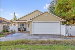 12620 PARKBURY DRIVE, ORLANDO, FL 32828 - MLS#MFRO6361388