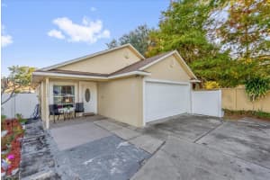 12620 PARKBURY DRIVE, ORLANDO, FL 32828 - MLS#MFRO6361388