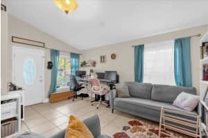 12620 PARKBURY DRIVE, ORLANDO, FL 32828 - MLS#MFRO6361388