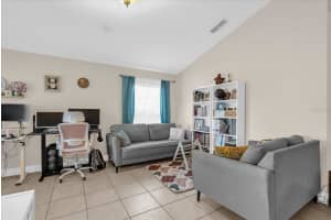 12620 PARKBURY DRIVE, ORLANDO, FL 32828 - MLS#MFRO6361388