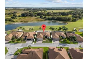 4048 PHOENICIAN WAY, WINTER HAVEN, FL 33884 - MLS#MFRO6361389