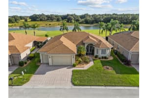 4048 PHOENICIAN WAY, WINTER HAVEN, FL 33884 - MLS#MFRO6361389