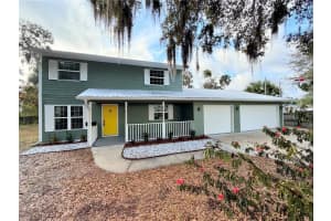 118 E Volusia Ave, DELAND 118 E Volusia Ave, DELAND