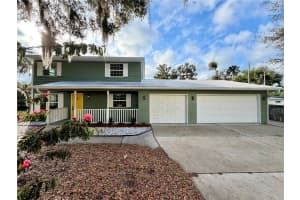 118 VOLUSIA AVENUE, DELAND, FL 32724 - MLS#MFRO6361390