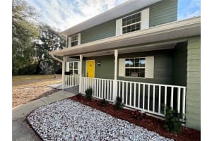 118 VOLUSIA AVENUE, DELAND, FL 32724 - MLS#MFRO6361390