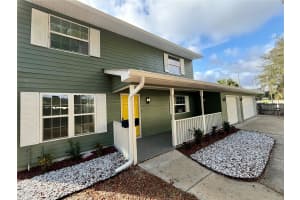 118 VOLUSIA AVENUE, DELAND, FL 32724 - MLS#MFRO6361390