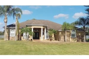 14206 MELOUGA PRESERVE TRAIL, DOVER, FL 33527 - MLS#MFRO6361392