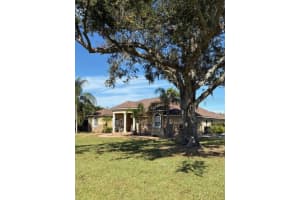 14206 MELOUGA PRESERVE TRAIL, DOVER, FL 33527 - MLS#MFRO6361392