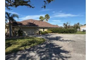 14206 MELOUGA PRESERVE TRAIL, DOVER, FL 33527 - MLS#MFRO6361392