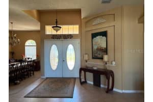 14206 MELOUGA PRESERVE TRAIL, DOVER, FL 33527 - MLS#MFRO6361392