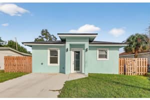 4248 26TH AVENUE, VERO BEACH, FL 32967 - MLS#MFRO6361394