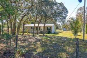16862 60TH PLACE, OCALA, FL 34481 - MLS#MFRO6361397