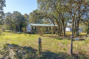 16862 60TH PLACE, OCALA, FL 34481 - MLS#MFRO6361397