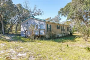 16862 60TH PLACE, OCALA, FL 34481 - MLS#MFRO6361397