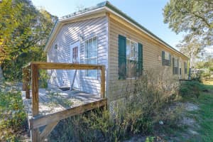 16862 60TH PLACE, OCALA, FL 34481 - MLS#MFRO6361397