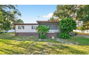 4103 WOODLAND CIRCLE, DELAND, FL 32724 Sold 11/24/25