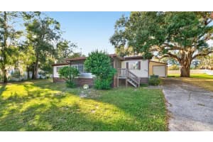 4103 WOODLAND CIRCLE, DELAND, FL 32724 Sold 11/24/25