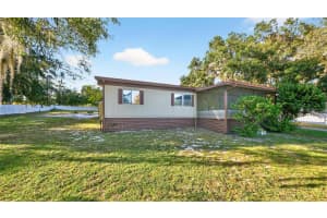 4103 WOODLAND CIRCLE, DELAND, FL 32724 Sold 11/24/25