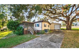 4103 WOODLAND CIRCLE, DELAND, FL 32724 Sold 11/24/25