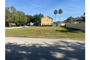 7500 GATHERING DRIVE, KISSIMMEE, FL 34747 - MLS#MFRO6361400