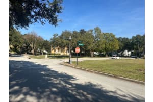 7500 GATHERING DRIVE, KISSIMMEE, FL 34747 - MLS#MFRO6361400