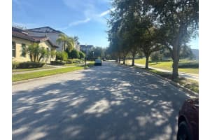 7500 GATHERING DRIVE, KISSIMMEE, FL 34747 - MLS#MFRO6361400