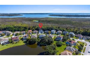 2165 THE OAKS BOULEVARD, KISSIMMEE, FL 34746 - MLS#MFRO6361402