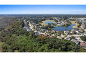 2165 THE OAKS BOULEVARD, KISSIMMEE, FL 34746 - MLS#MFRO6361402