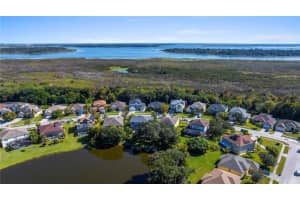 2165 THE OAKS BOULEVARD, KISSIMMEE, FL 34746 - MLS#MFRO6361402