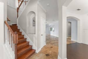 3344 QUAILWEST COURT, ORLANDO, FL 32812 - MLS#MFRO6361403