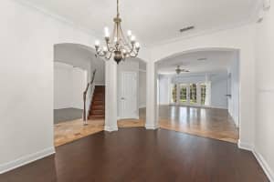 3344 QUAILWEST COURT, ORLANDO, FL 32812 - MLS#MFRO6361403