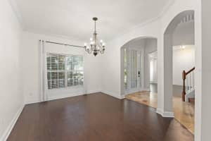 3344 QUAILWEST COURT, ORLANDO, FL 32812 - MLS#MFRO6361403