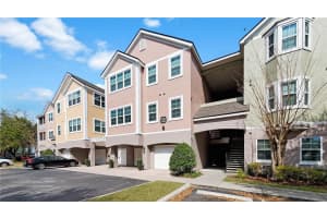 6685 Queens Borough Ave #205, ORLANDO