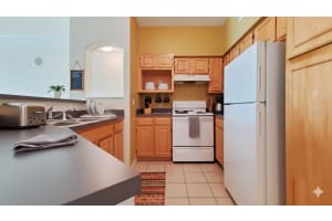 6685 QUEENS BOROUGH AVENUE, ORLANDO, FL 32835 - MLS#MFRO6361404