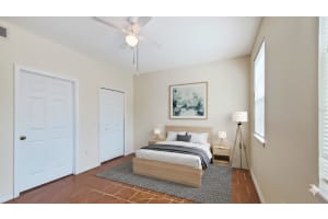 6685 QUEENS BOROUGH AVENUE, ORLANDO, FL 32835 - MLS#MFRO6361404