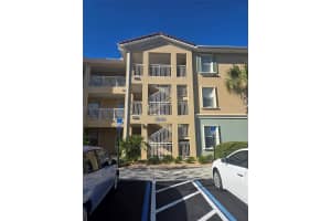 1000 Canopy Walk Ln #1012 Palm Coast, FL 32137 - Off Market