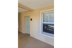 1000 Canopy Walk Ln #1012 Palm Coast, FL 32137 - Off Market