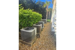 1000 Canopy Walk Ln #1012 Palm Coast, FL 32137 - Off Market