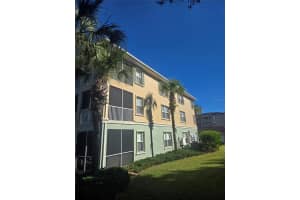 1000 Canopy Walk Ln #1012 Palm Coast, FL 32137 - Off Market