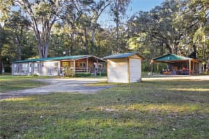 782 Ne 173rd Ave, OLD TOWN 782 Ne 173rd Ave, OLD TOWN