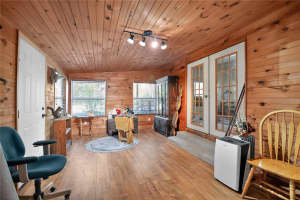 782 173RD AVENUE, OLD TOWN, FL 32680 - MLS#MFRO6361406