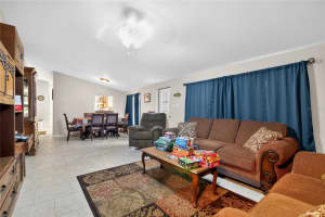 782 173RD AVENUE, OLD TOWN, FL 32680 - MLS#MFRO6361406