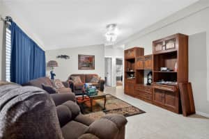 782 173RD AVENUE, OLD TOWN, FL 32680 - MLS#MFRO6361406