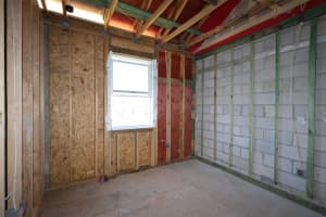 346 LADY PALM STREET, APOPKA, FL 32703 - MLS#MFRO6361407