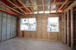 346 LADY PALM STREET, APOPKA, FL 32703 - MLS#MFRO6361407