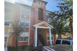 3508 Windy Walk Way #6103, ORLANDO