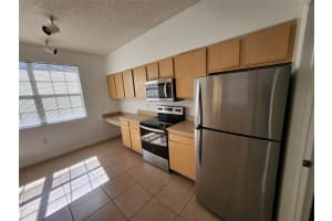 3508 WINDY WALK WAY, ORLANDO, FL 32837 - MLS#MFRO6361408