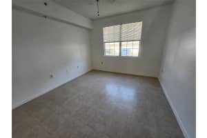 3508 WINDY WALK WAY, ORLANDO, FL 32837 - MLS#MFRO6361408