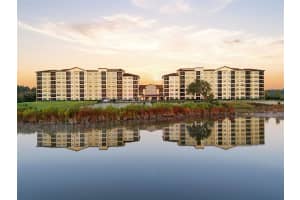16300 COUNTY ROAD 455 #615, MONTVERDE, FL 34756 - MLS#MFRO6361411